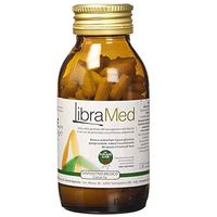 Aboca Libramed Adelgaccion (Slimming Action) 138 Tablets