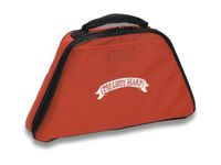 Case for Lap Harp, Music Maker or Melody Harp by Trophy Music