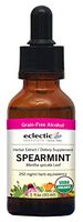 Eclectic Spearmint Cog O, Pink, 1 Fluid Ounce