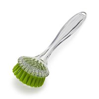 Sur La Table Dish Scrubber Brush