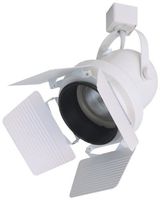 Elco Lighting EP820B EP Barndoors Various