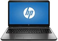 HP Pavilion 15-g019wm Notebook PC, AMD E1-2100, 4GB, 500GB, Supermulti DVD Burner, 15.6" LED, Webcam, Windows 8.1