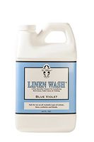 Le Blanc® Blue Violet Linen Wash - 64 FL. OZ, One Pack