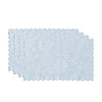 yeyeyo Microfiber Cleaning Cloths Softer Highly Absorbent Kitchen Towels Absorption Water and Remove Oil and Dust Microfiber Cleaning Cloths for Kitchen Car Cleaning