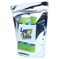 Tea Leg Line Circulatory Problems, varicose Veins, Hemorrhoids, Thrombosis and Anti-inflammatory