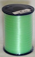 Mint Green 3/16" Curling Ribbon 500 Yards (1500 Feet) Balloons, Gifts, Party, Wedding