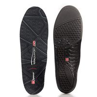 Spenco Insoles with Arch Support: Comfortable Shoe Inserts, Orthotic Inserts, Insoles for Men, Insoles for Women