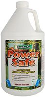 HydrOxi Pro Power Safe - Heavy Duty Cleaner & Degreaser, 128 Oz. 4 Gallons
