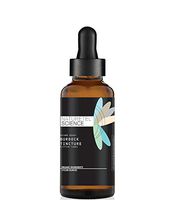 Burdock Tincture, Alcohol Free