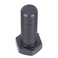 ZALING Waterproof Safe Secret Bolt Secret Container Money Cash Pill Hide Storage Stash Tank Black