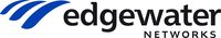 Edgewater Networks Inc. 4700 EM 5 Enter SBC 8LAN 2WAN 4700-100-0005