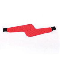 Buytra(TM Breathable Knee and Elbow Pad [Misc.]