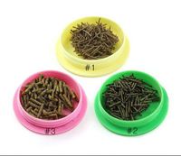 Hyundai Incense Pre-Rolled Mini Moxa for Direct Moxibustion 10g (#2)