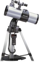 Meade DS2114ATS Telescope