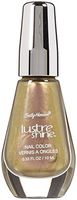 Sally Hansen Lustre Shine Nail Color - Gilt - 0.33 oz