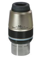 Vixen 2" NLV Lanthanum Eyepiece - 50mm # 39302