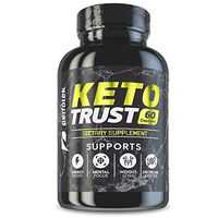 Perfotek Keto Diet Pills Weight Loss Supplement Fat Burner Advanced Extract Formula - Garcinia Cambogia - Raspberry Ketones, Green Coffee Bean, Green Tea All Natural, Ketogenic Diet for Women and Men