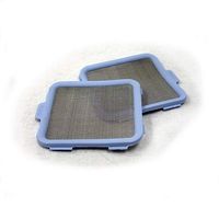 Inogen Particle Filter (2 Pack) - G2 - Genuine Inogen