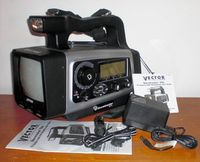 Canon BCI-6C, BCI-6M, BCI-6Y