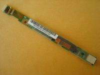 LCD screen Inverter board For 14.1" HP Pavilion DV4 DV4T DV4Z