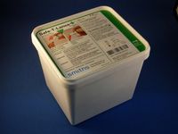 Futura Safety Lancet, 21g Medium Flow, 150 ea