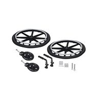 Drive Medical Super Hemi Kit