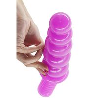 TTZCL 11 Inch Personal Massager