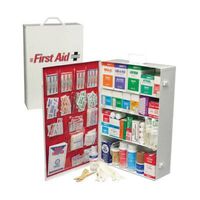North by Honeywell Pocket Insert (for 180 Standard First Aid Kit)