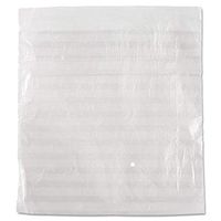 IBSPB675675 - Inteplast Group Get Reddi Sandwich Bag