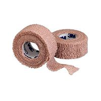 3M™ COBAN™ SELF-ADHERENT WRAP