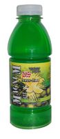 Magnum Detox™ 16 Oz 1 Hour System Cleanser™ - Lemon Lime