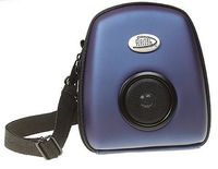 Digital Concepts CD/MP3 Sound Case