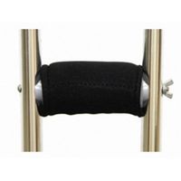 Gel Crutch Handle Covers