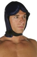 Elasto-Gel Hot/Cold Cranial Caps -Small/Mediuim