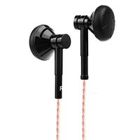 Moondrop Nameless Dynamic HiFi Earbud Earphone
