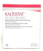 Convatec Kaltostat 168210