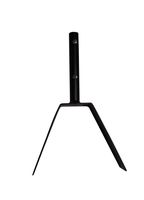 Dalvento Mini Roof Mount