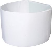 Body Sport Men's Rib Support Belt, Regular, 38-Inch