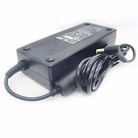 Original 100% 19V 6.32A 120W 6.33.0mm Laptop DC Charger for Lenovo 41A9734 ADP-120ZB BB 36001857 0B56090 54Y8865 AC Adapter