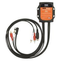 Terk XMDSON100 XMDirect Smart Digital Adapter (for Sony)