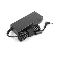 19V 4.74A 90w 5.52.5mm Laptop AC Power Adapter Charger for Asus EXA1202YH K550D X750JA-DB71 PA-1900-42 PA-1900-30