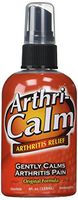 MAGNESIUM DIRECT (FORMERLY DERMA MAG) Arthri-Calm Arthritis Relief, 0.02 Pound