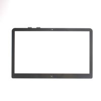 simda- Replacement Touch Screen Digitizer for HP Pavilion X360-15-BK153NR 862643-001