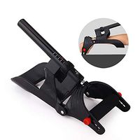 XIHAA Wrist Rehabilitation Training Equipment Fitness Wrist Strength Exerciser Practicing Finger Hand Force Strength Finger Grip