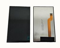 7 Inch for Amazon Kindle Fire 2017 7th Gen SR043KL LCD Display Screen Replacement