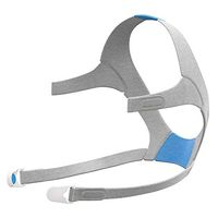 AirFit N20 Replacement Nasal CPAP Mask Headgear, Small
