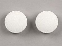 RUGBY Magnesium Oxide 400MG TAB  Magnesium OXIDE-400 MG White 120 Tablets UPC 005363521414