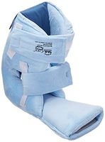 Skil-Care Heel Float Plus, Medium