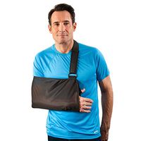 Essentials Shoulder Sling (Medium)