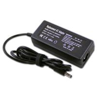 AC Adapter Charger for HP 15-f010wm J8A22UA 15-f003dx J9H21UA Laptop Power Cord